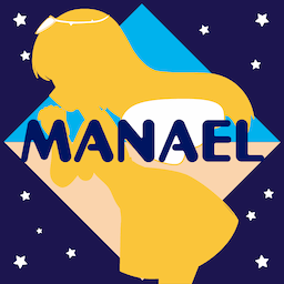 Manael